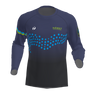 Free 2.0 T-shirt LS Men