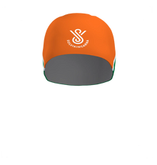Bi-Elastic Air Headband