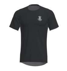 Run Ecogreen T-Shirt SS Jr