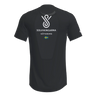 Run Ecogreen T-Shirt SS Men