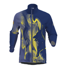 Trainer 3.0 Jacket Men