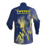 Trainer 3.0 Jacket Men