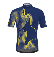 Elite 2.0 Shirt SS Men