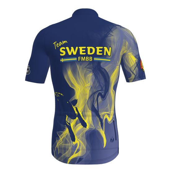Elite 2.0 Shirt SS Men