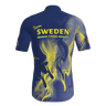 Elite 2.0 Shirt SS Men