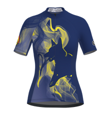 Elite 2.0 Shirt SS Women