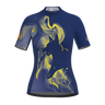 Elite 2.0 Shirt SS Women