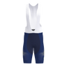 Elite Bib Shorts Men