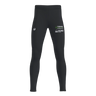 Rapid Long Tights Men