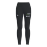 Rapid Long Tights Women