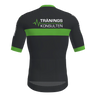 Purpose Shirt SS Women