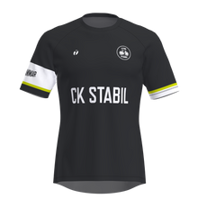 Free 2.0 T-shirt SS Jr