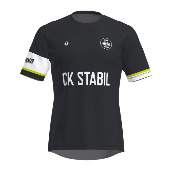Free 2.0 T-shirt SS Men