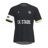 Free 2.0 T-shirt SS Men