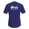 Free 2.0 T-shirt SS Men