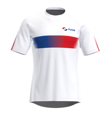 Free 2.0 T-shirt SS Men
