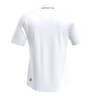 Free 2.0 T-shirt SS Women