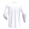 Free 2.0 T-shirt LS Men