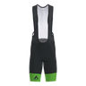 Shift Bib Shorts Men