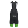 Shift Bib Shorts Men