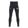 Rapid Long Tights Men