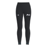 Rapid Long Tights Women