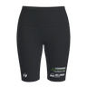 Lead Short Tights Women