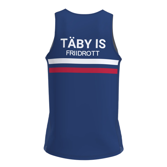 Run Singlet Jr