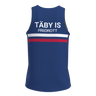 Run Singlet Jr
