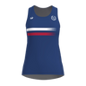 Run Singlet Women