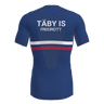 Fast T-Shirt SS Women