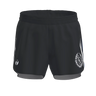 Lead 2.0 Shorts Men