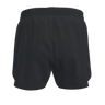 Lead 2.0 Shorts Men