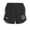 Lead 2.0 Shorts Women
