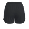 Lead 2.0 Shorts Women