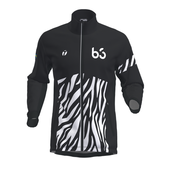 Trainer 3.0 Jacket Men