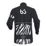 Trainer 3.0 Jacket Men