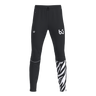Trainer 3.0 Pants Men