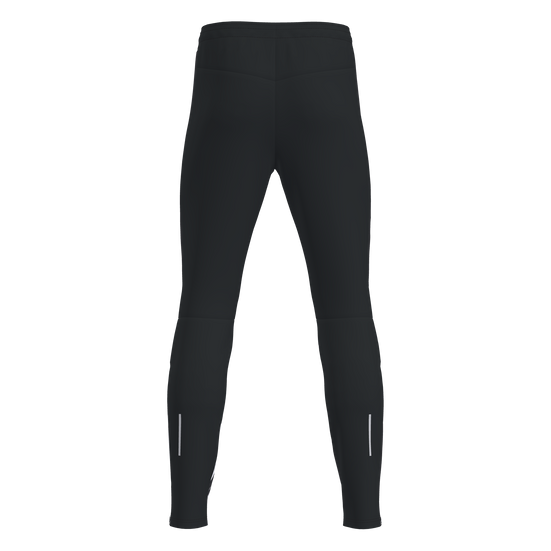 Trainer 3.0 Pants Women