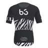 Vitric 2.0 Shirt SS Men