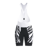 Vitric Bib Shorts Women