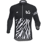 Elite Lightweight Jacket Men