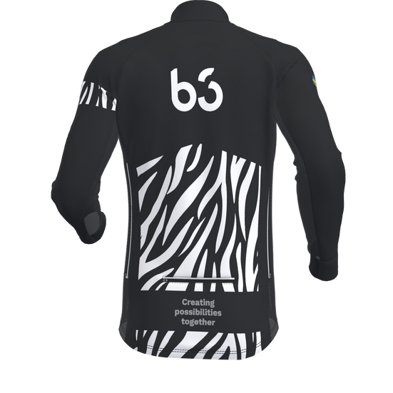 Elite Lightweight Jacket Men