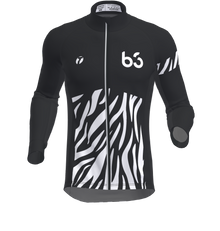 Elite Lightweight Jacket Women