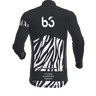 Elite Lightweight Jacket Women