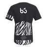 Lead T-Shirt SS Women