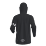 Fusion Hoodie Men