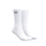 Vitric Performance Socks