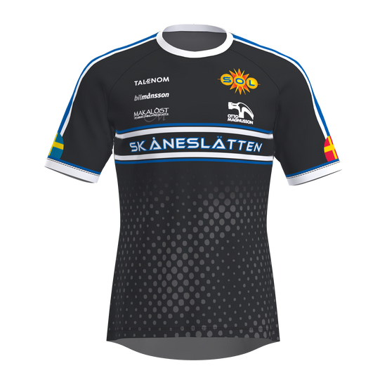 Free 2.0 T-shirt SS Men
