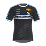 Free 2.0 T-shirt SS Jr